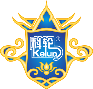 科轮旗舰店