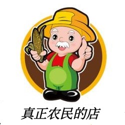 凤敏山产品店