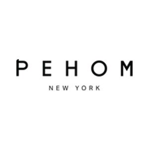 Pehom New York 授权店