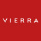 vierra旗舰店