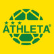 ATHLETA运动旗舰店