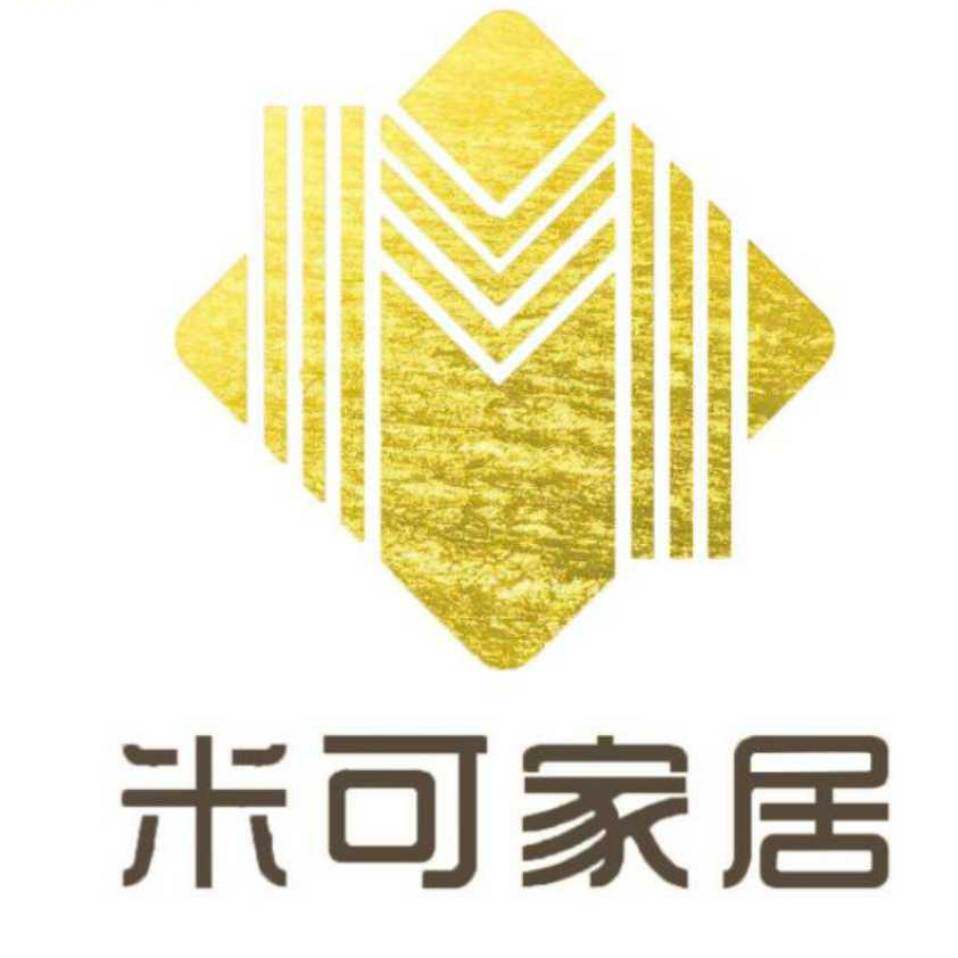 米可家居旗舰店