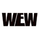 wew旗舰店