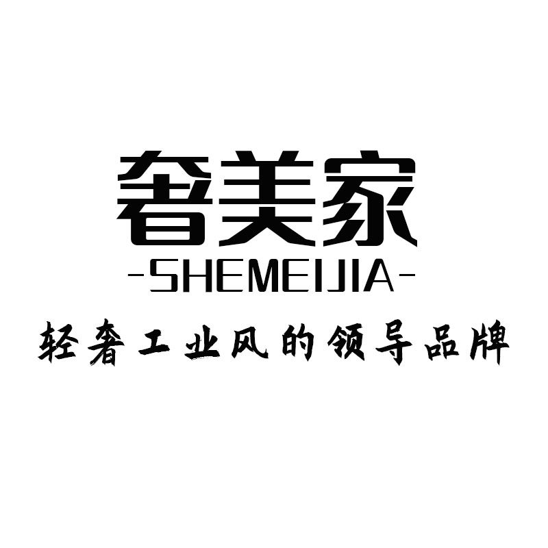 水泥漆 微水泥 雅晶石厂家