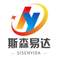 斯森易达旗舰店