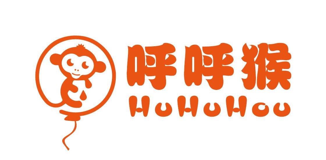 呼呼猴旗舰店