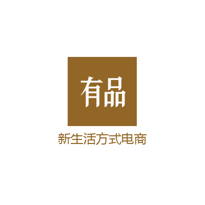 金选联盟