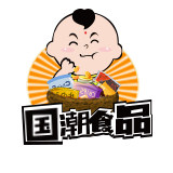 滇二娃国潮专卖店