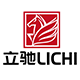 立驰旗舰店
