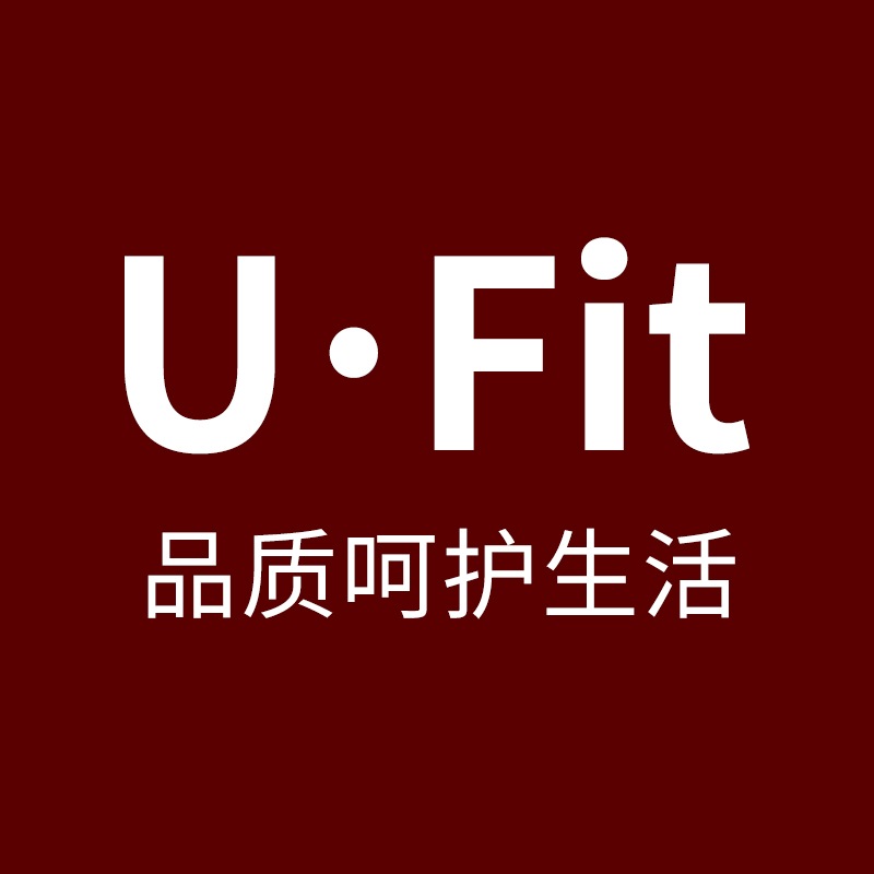 ufit旗舰店