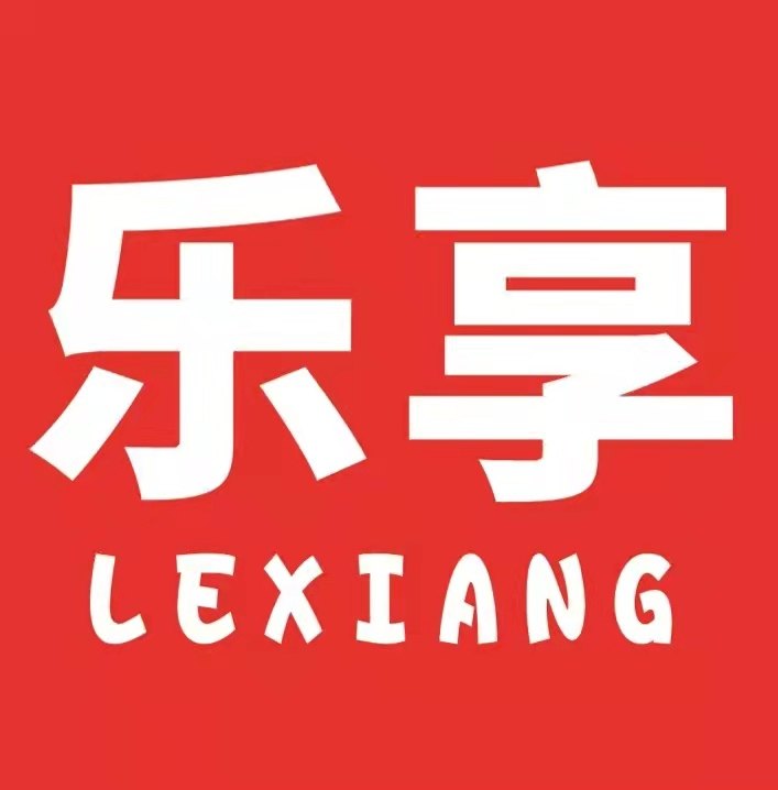 乐享食品便利店