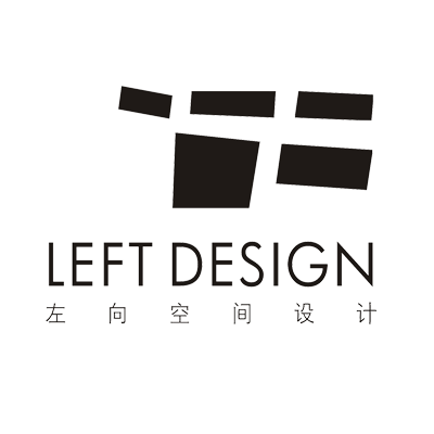 左向LEFTDESIGN