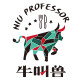 牛叫兽旗舰店