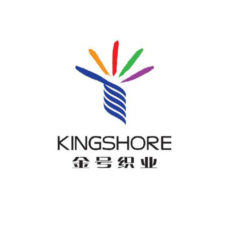 品牌毛巾直营店