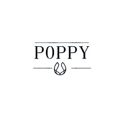 POPPY美甲