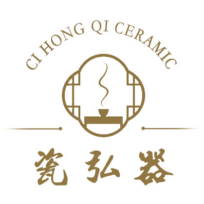 瓷弘器旗舰店