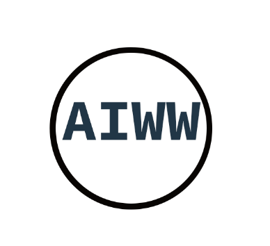 AIWW文具官方店