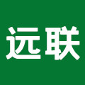 远联数码专营店