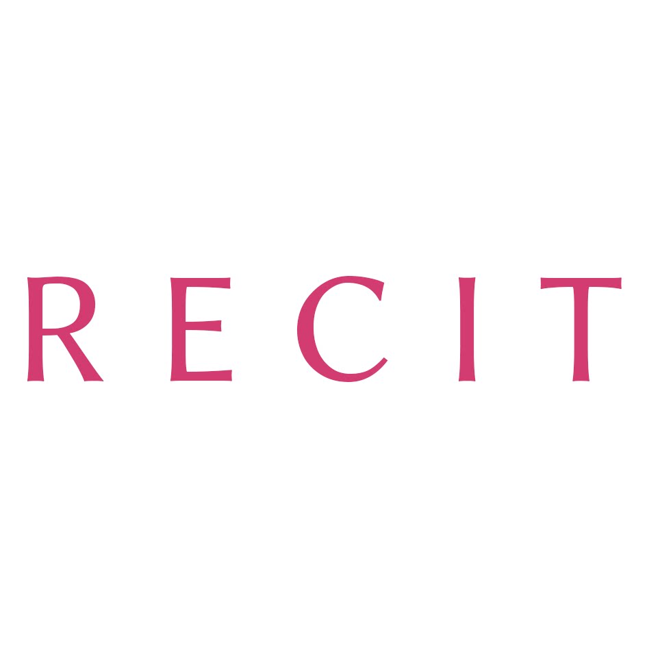 RECIT