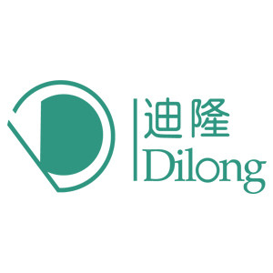 迪隆企业店