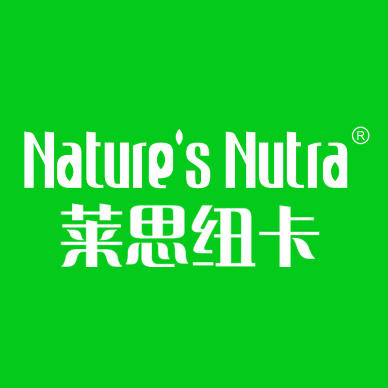 莱思纽卡旗舰店