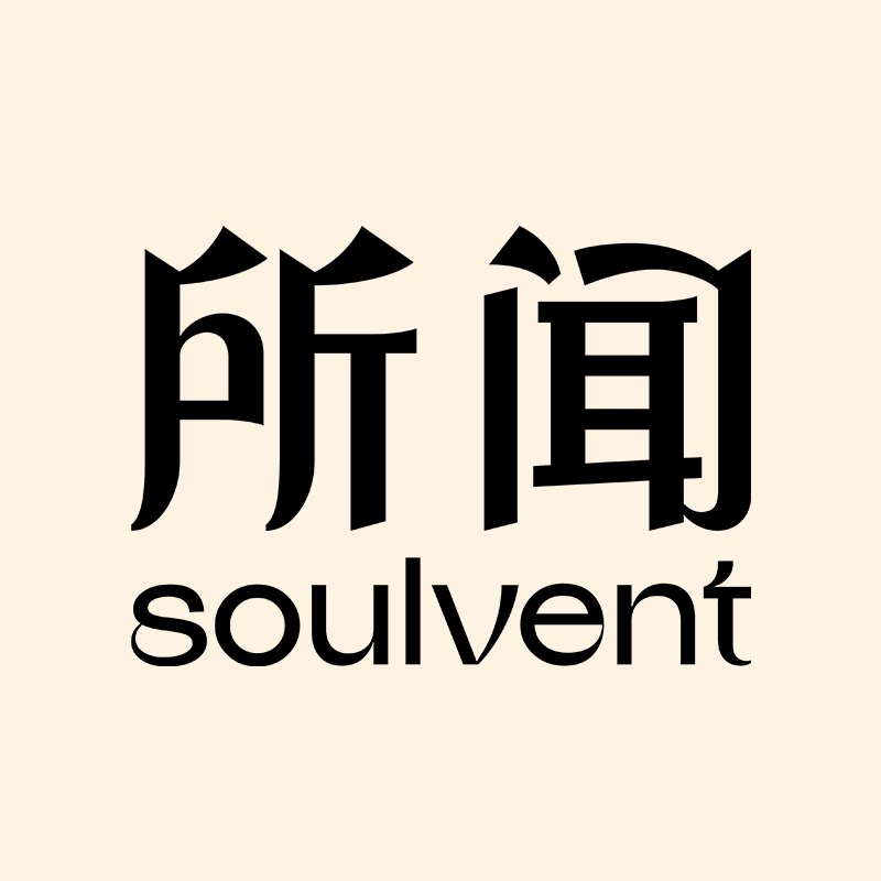 所闻旗舰店 店铺LOGO