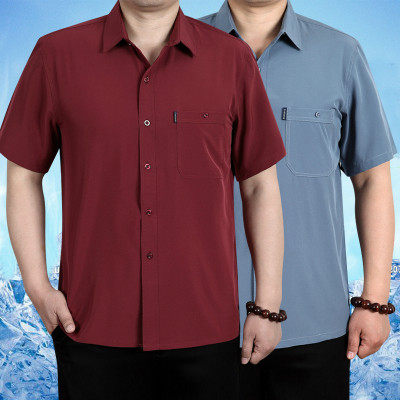右手皮草丝绸服饰厂家店