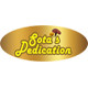 SOTASDEDICATION海外旗舰店
