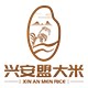 兴安盟大米官方旗舰店