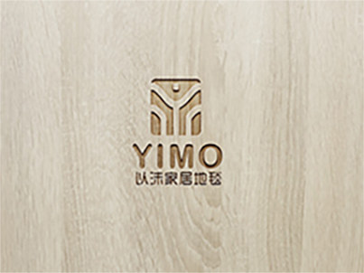 以沫家居地毯
