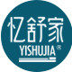 忆舒家旗舰店 店铺LOGO