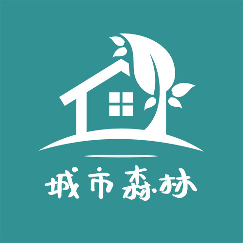 城市森林家居馆