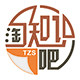 淘知识吧 店铺LOGO