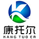 康托尔旗舰店 店铺LOGO