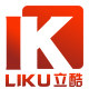 极速酷改 店铺LOGO