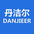 丹洁尔卫浴旗舰店