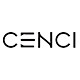 CENCI旗舰店