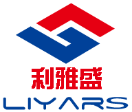 深圳劳保手套工厂店