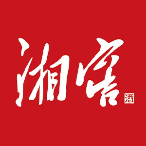 湘窖旗舰店 店铺LOGO