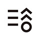 triptychoflune优陌专卖店