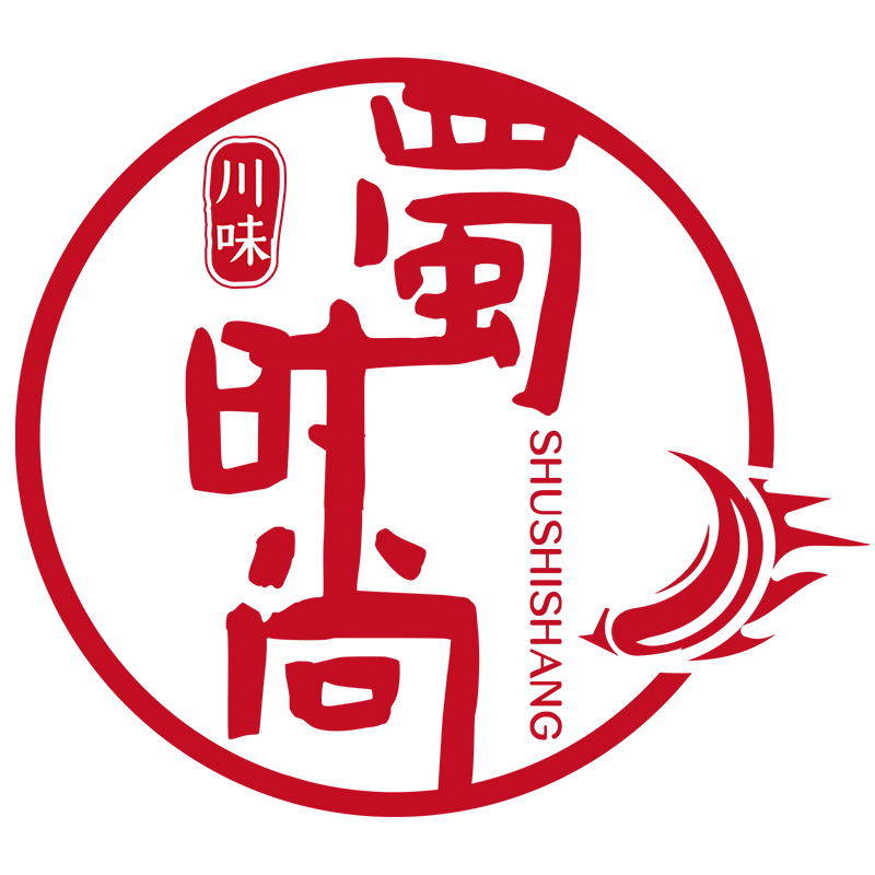 蜀时尚旗舰店