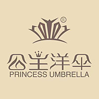 公主洋伞旗舰店