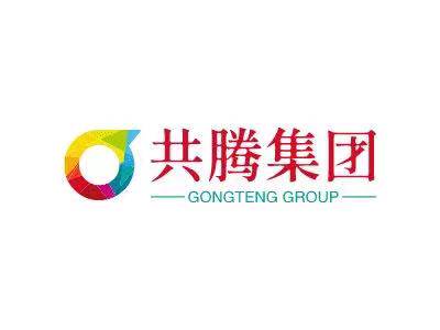 共腾集团旗舰店