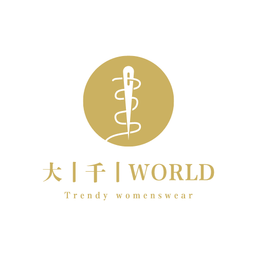 大千World
