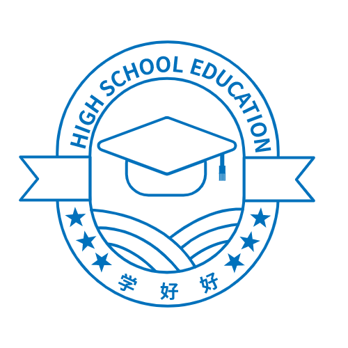 育德校服厂家