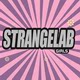 怪力实验室StrangeLab
