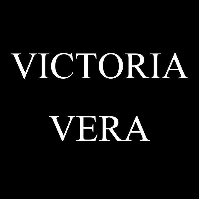 VICTORIAVERA旗舰店