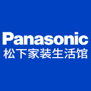 松下家装生活馆 店铺LOGO
