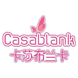 Casablank品牌企业店