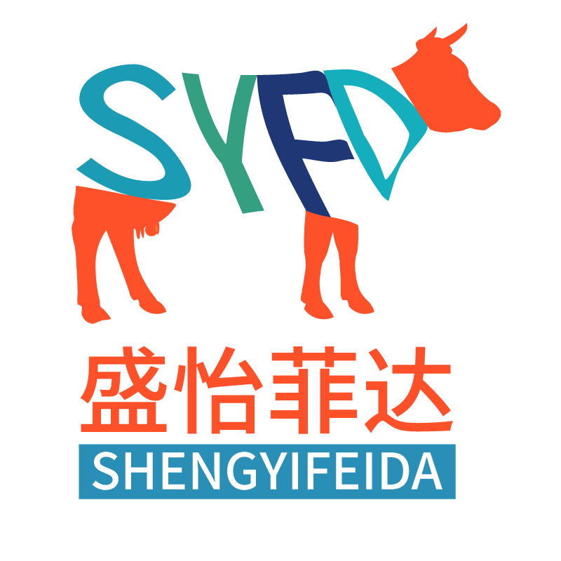 盛怡菲达旗舰店